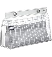 KOKUYO Piiip Tool Pen Case, Japan Import