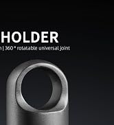 detachable keychain
