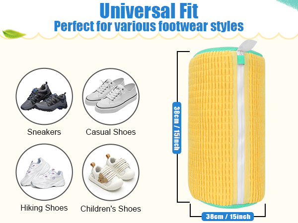dirty clothes dry cleaning drying bag kit for lavar ropa mesh shoe reusable shoe shoe drying shoes