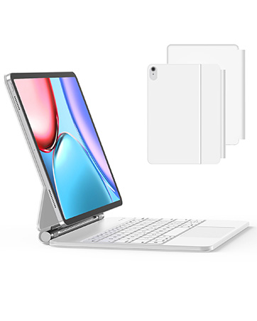 https://m.media-amazon.com/images/S/aplus-media-library-service-media/6da6cdff-0f7f-4b51-b94d-c610dd637a24.__CR0,0,362,453_PT0_SX362_V1___.jpg