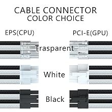 EPS-PCIE