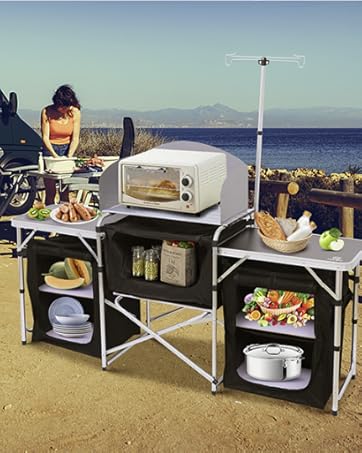 https://m.media-amazon.com/images/S/aplus-media-library-service-media/a78ef285-0249-4b72-92b1-d324cab7c1b1.__CR130,0,431,539_PT0_SX362_V1___.png