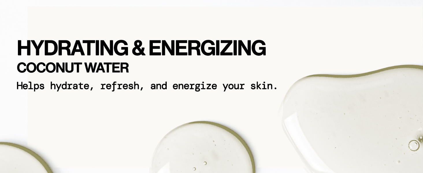 phytonutrients remove makeup oil impurities foaming cleanser balanced refreshed luminous age foam