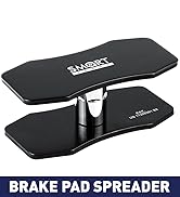 Brake Pad Spreader