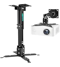 https://m.media-amazon.com/images/S/aplus-media-library-service-media/b331b7ca-3a62-4002-98b5-71fc44ec9064.__AC_SR200,225___.jpg