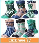 kids socks