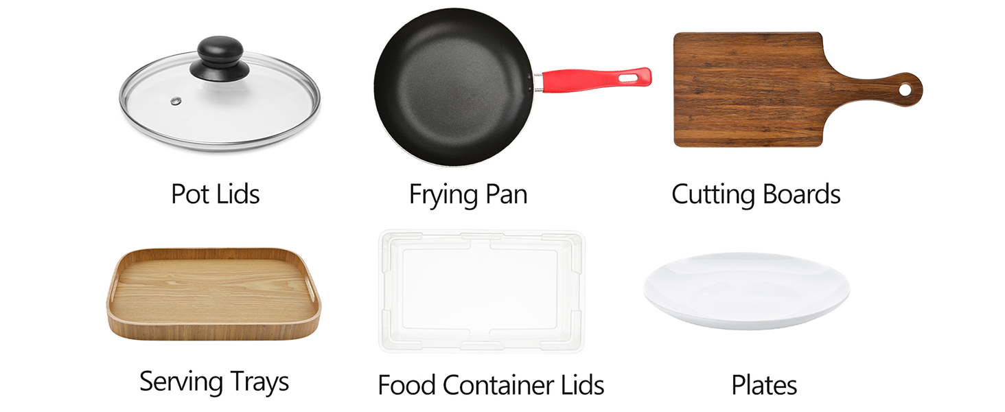 pot and pan organizer pot lid organizer pan organizers inside cabinet