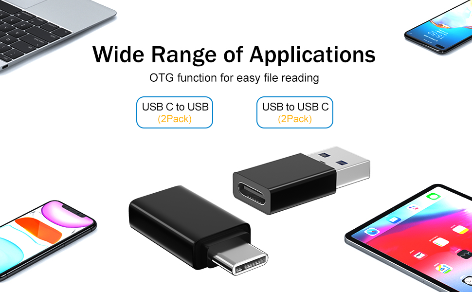 wide range