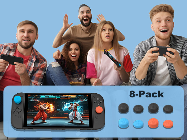 switch 2 grip