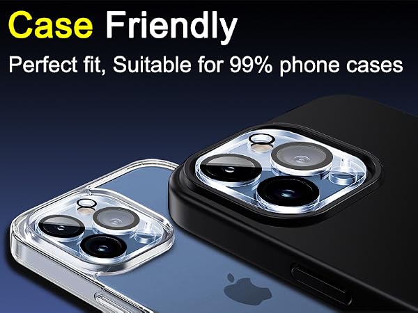 Screen Protector
