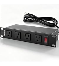 https://m.media-amazon.com/images/I/41HVco3jlPL.__AC_SR200,225___.jpg