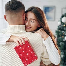 Gift Boxs