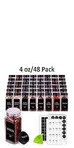 https://m.media-amazon.com/images/S/aplus-media-library-service-media/71961487-edbe-4c69-833a-10df737258ed.__CR0,0,300,600_PT0_SX150_V1___.jpg