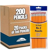 https://m.media-amazon.com/images/I/51BtYGqTQdL.__AC_SR200,225___.jpg