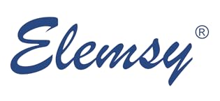 https://m.media-amazon.com/images/S/aplus-media-library-service-media/064decfd-afd2-46e1-ac54-43cea236c27d.__CR0,127,1202,553_PT0_SX315_V1___.png
