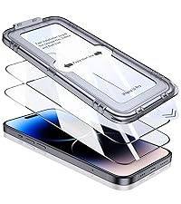https://m.media-amazon.com/images/S/aplus-media-library-service-media/03745af5-fa09-4b86-a74d-4b1dfce136e1.__CR0,0,1500,1688_PT0_SX200_V1___.jpg