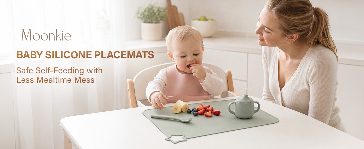 baby placemat placemats for kids silicone placemat toddler placemats for dining table
