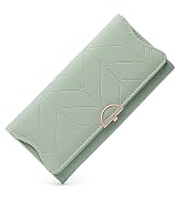 wallet women