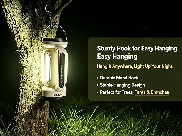 small flashlights powerful,powerful flashlight