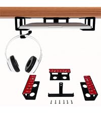 https://m.media-amazon.com/images/S/aplus-media-library-service-media/e7d7bc8e-389a-4a43-b2a0-cb690ec18595.__CR0,12,200,225_PT0_SX200_V1___.jpg