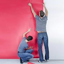 kitchen oil proof wall stickers