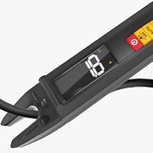 AC current measurement