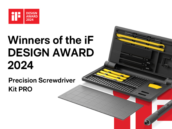 electric precision screwdriver set precision electric screwdriver electronic screwdriver set small