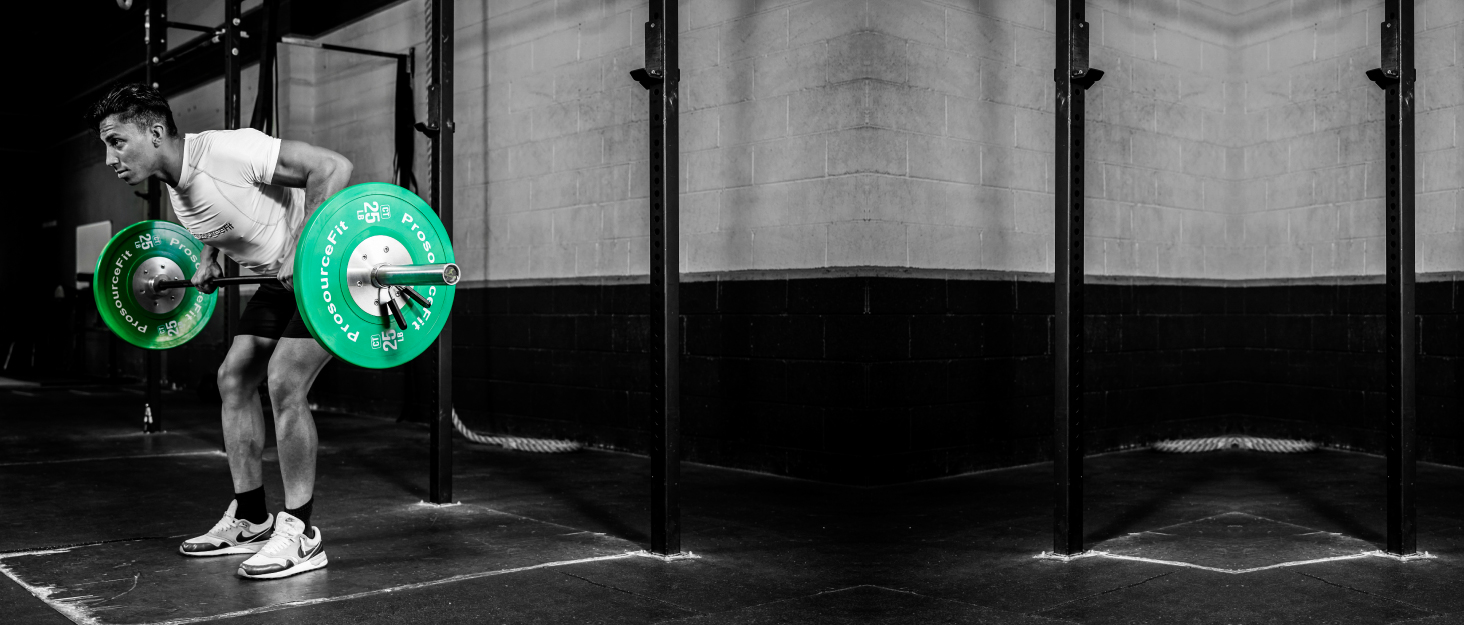 Brand-Strength-and-Weight-Training-Background-Banner-