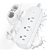https://m.media-amazon.com/images/S/aplus-media-library-service-media/f8b99e41-637a-4eaf-8edc-4d4ebed2c53b.__AC_SR200,225___.jpg