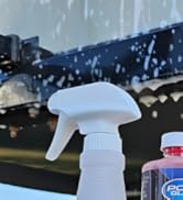 boat and rv detailing kit boat wash complete cleaning set for boats and rvs