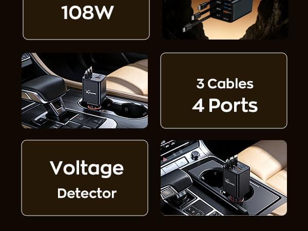 car accessories,Car Charger,Retractable Car Charger,car charger usb c,car phone charger