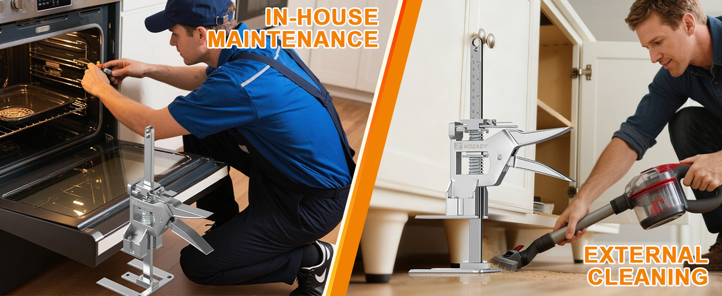 furniture lifter