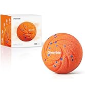 Wicked Ball AIR