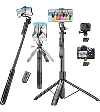 https://m.media-amazon.com/images/I/41UcvmfMRTL.__AC_SR200,225___.jpg