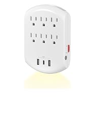 https://m.media-amazon.com/images/S/aplus-media-library-service-media/fc1cc8a5-66b4-44a5-bdc0-f83dbc88f717.__CR93,0,1778,2000_PT0_SX200_V1___.jpg