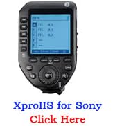 XPROIIS
