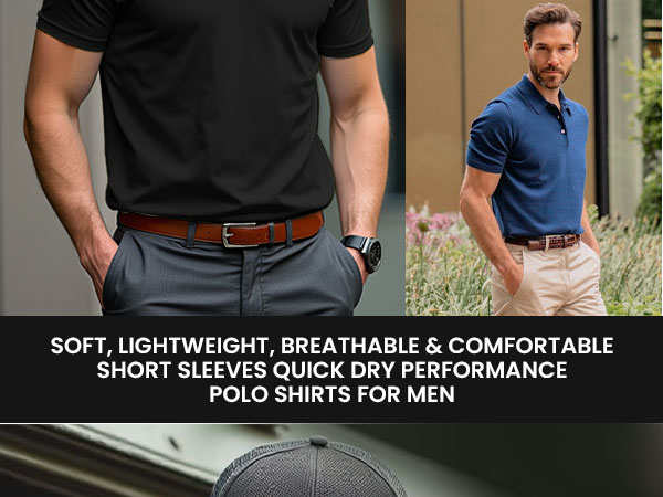 mens polos short sleeve, polo shirts for men, mens polo shirts short sleeve, men polos, golf shirts