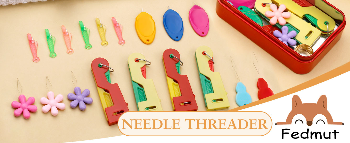 needle threaders for hand sewing needle threader for sewing machine