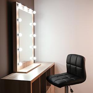 14 Bulbs LED Makeup Vanity Mirror Lights