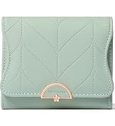 small wallets women