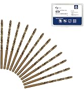 12pcs 1/8