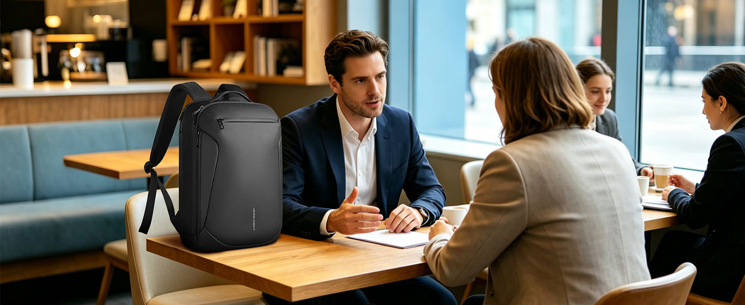 everyday backpack