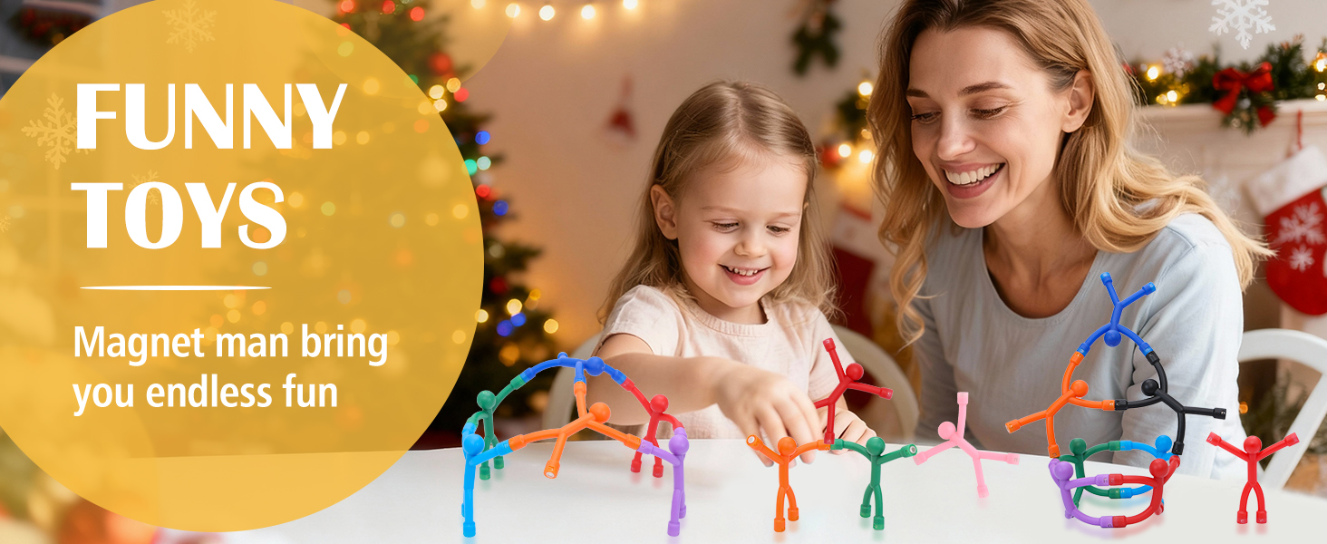 magnets for kids