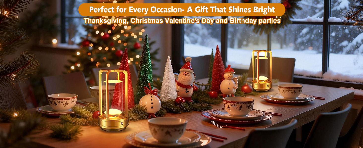 switch, stick, decoration, stepless, station, restaurants, sleep, good, cottage, medium