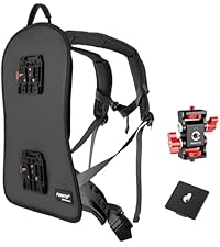 https://m.media-amazon.com/images/S/aplus-media-library-service-media/3614b411-859d-4c97-aa06-37b4c16c1124.__AC_SR200,225___.jpg