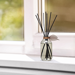 ecoya reed diffuser tiyole reed diffuser optatum reed diffuser dani reed diffuser fig acquiesce gift