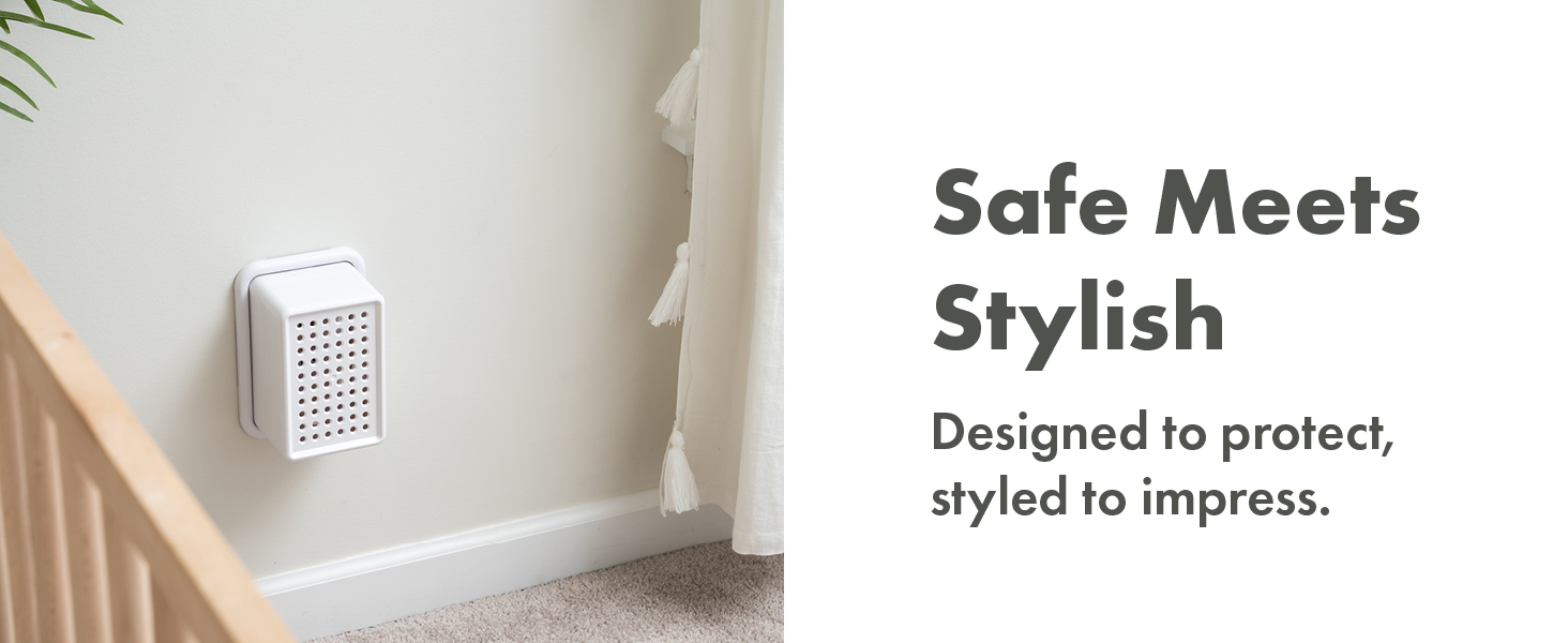 childproofing essentials plug in covers,cable outlet cover,electrical safety baby products