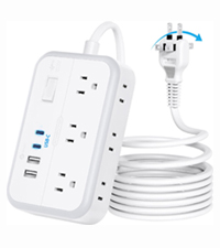 https://m.media-amazon.com/images/S/aplus-media-library-service-media/2dffdc47-d054-497b-9169-e93e14e013e4.__CR0,0,200,225_PT0_SX200_V1___.jpg
