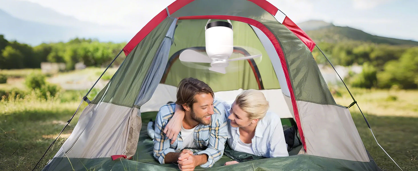 camping gear must haves gazebo fans outdoor hanging cool camping must haves tent light