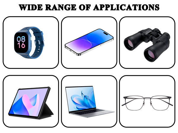 Camera Cleaning kit - Professional Camera Lens Cleaning Kit,Complete DSLR